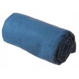 Рушник Sea To Summit DryLite Towel XL