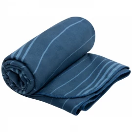 Рушник Sea To Summit DryLite Towel XL
