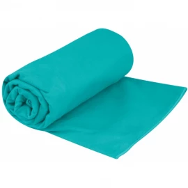 Рушник Sea To Summit DryLite Towel XL