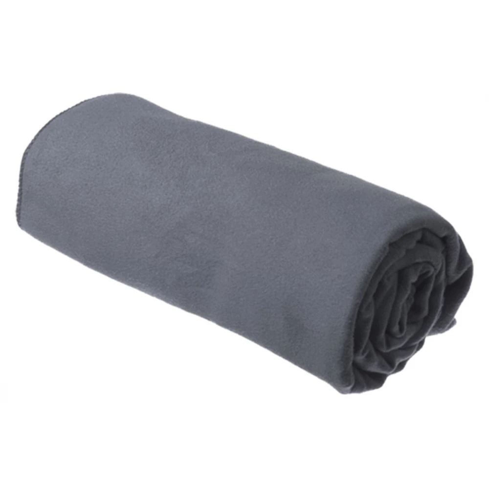 Рушник Sea To Summit DryLite Towel XL