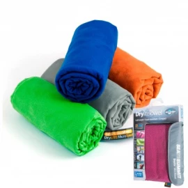 Рушник Sea To Summit DryLite Towel XL