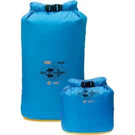 Гермочехол Sea To Summit eVac Dry Sack 5 L