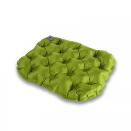 Подушка для сидіння Sea To Summit Air Seat Insulated