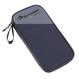 Гаманець Sea To Summit Travel Wallet RFID L