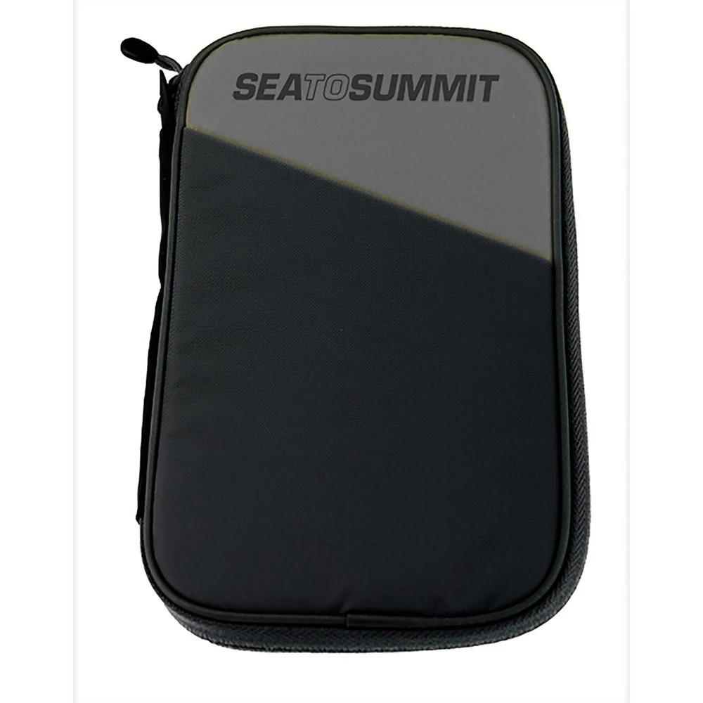 Гаманець Sea To Summit Travel Wallet RFID L