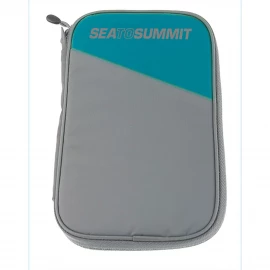 Гаманець Sea To Summit Travel Wallet RFID L