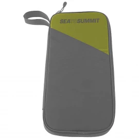 Гаманець Sea To Summit Travel Wallet RFID L