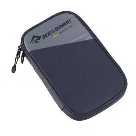 Гаманець Sea To Summit Travel Wallet RFID M