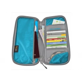 Гаманець Sea To Summit Travel Wallet RFID M