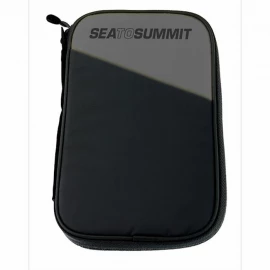 Гаманець Sea To Summit Travel Wallet RFID M