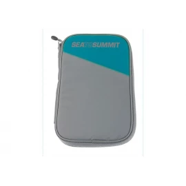 Гаманець Sea To Summit Travel Wallet RFID M