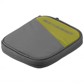 Гаманець Sea To Summit Travel Wallet RFID M