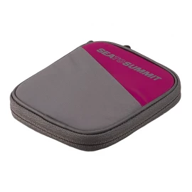 Гаманець Sea To Summit Travel Wallet RFID S