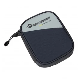 Гаманець Sea To Summit Travel Wallet RFID S