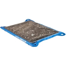 Гермочохол Sea To Summit TPU Guide W/P Case for iPad 