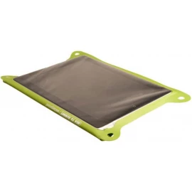 Гермочохол Sea To Summit TPU Guide W/P Case for iPad 