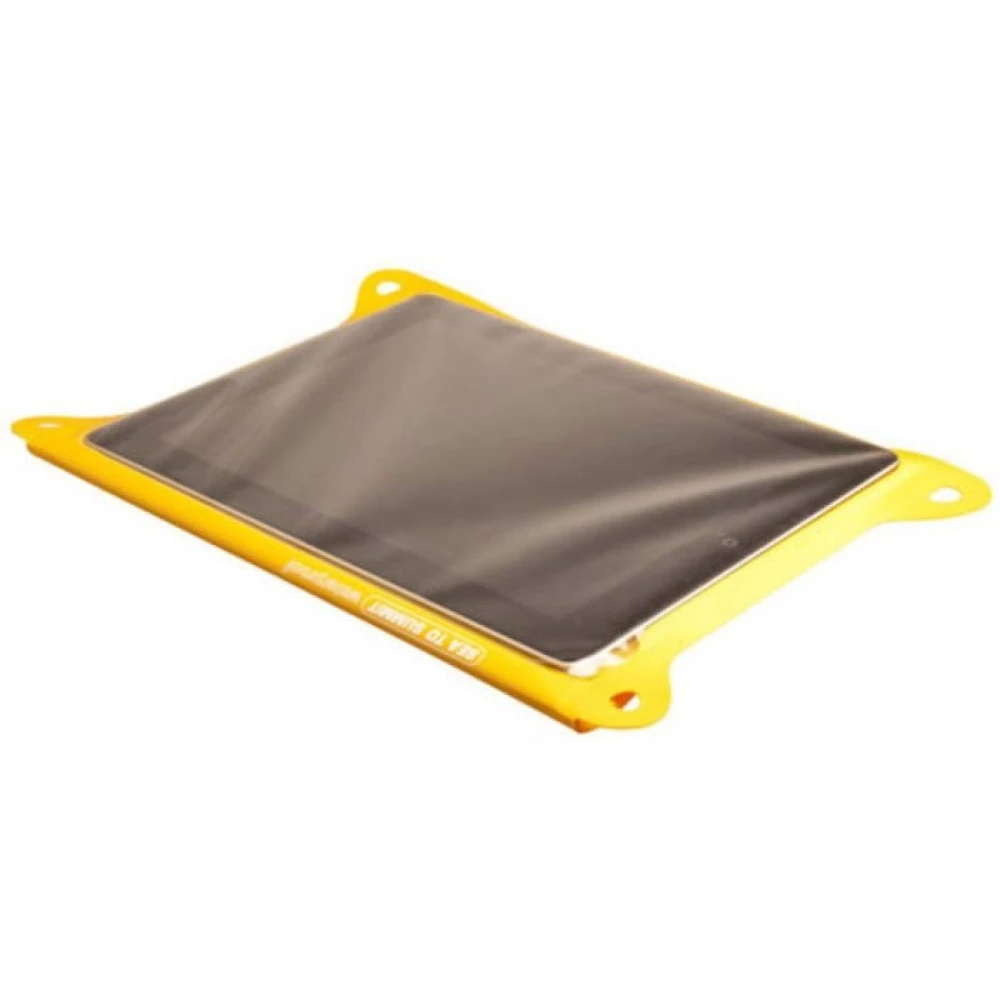 Гермочохол Sea To Summit TPU Guide W/P Case for iPad 