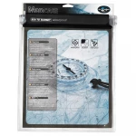 Чохол для мапи Sea To Summit Waterproof Map Case S