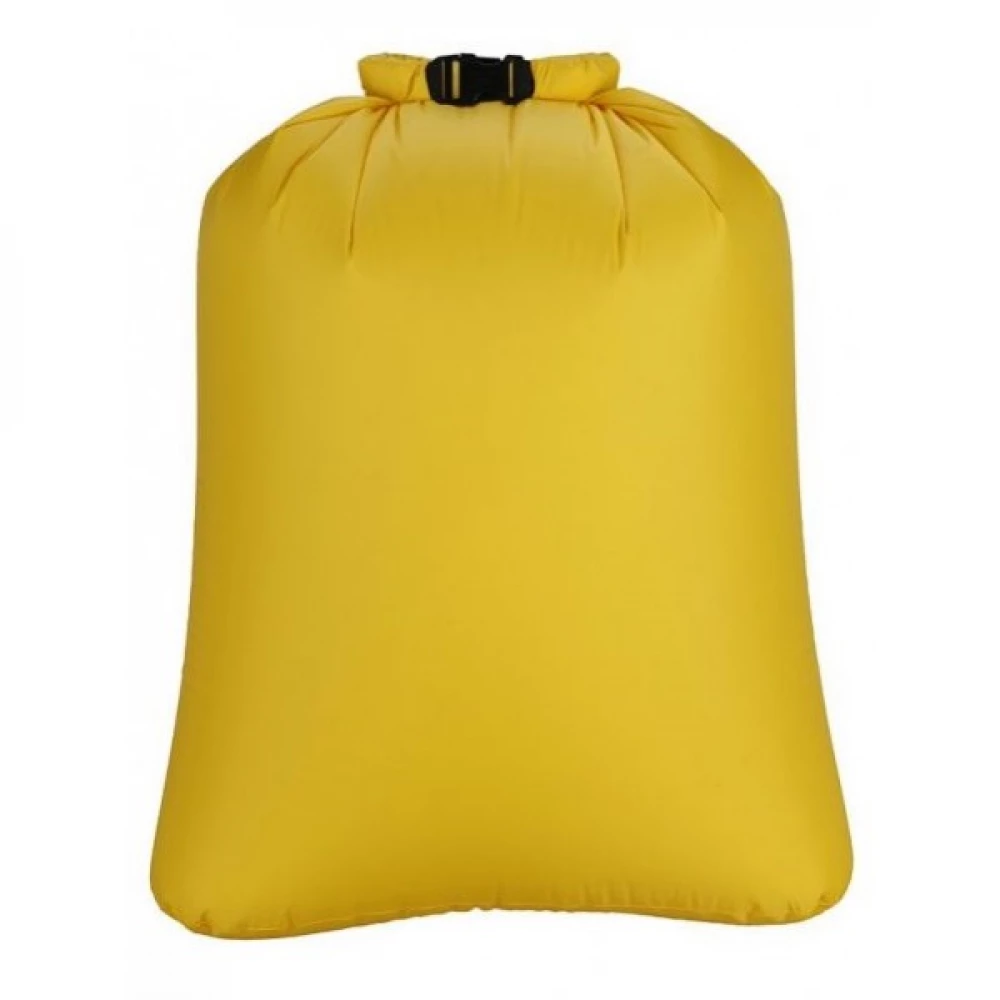 Гермочохол Sea To Summit Waterproof Pack Liner S