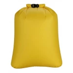Гермочохол Sea To Summit Waterproof Pack Liner S