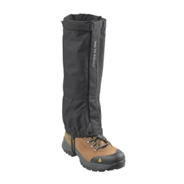 Гетры Sea To Summit Overland Gaiters