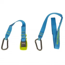 Карабіни Sea To Summit Carabiner Tie Down 2 Pack