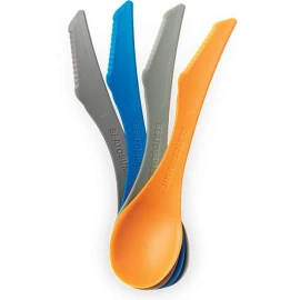 Ложка Sea To Summit Delta Spoon