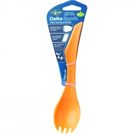 Ложка-виделка Sea To Summit Delta Spork