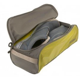 Чохол для взуття Sea To Summit Shoe Bag