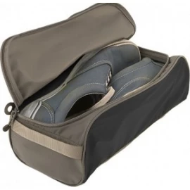 Чохол для взуття Sea To Summit Shoe Bag