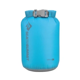 Гермомешок Sea To Summit Ultra-Sil Nano Dry Sack 1L