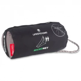 Москітна сітка Lifesystems Micro Net Double