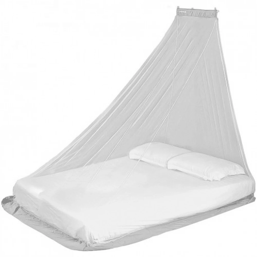 Москітна сітка Lifesystems Micro Net Double