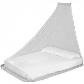 Москітна сітка Lifesystems Micro Net Double