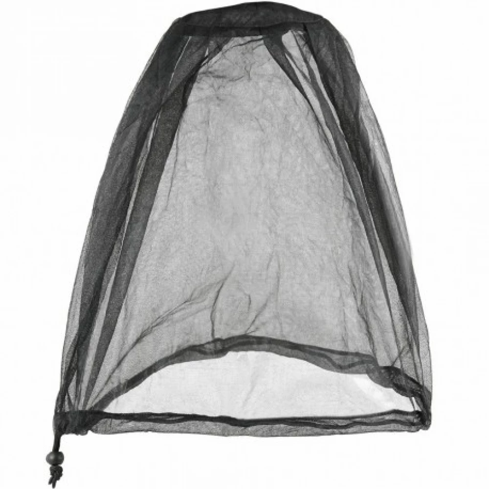 Москітна сітка Lifesystems Midge&Mosquito Head Net