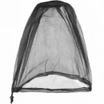 Москітна сітка Lifesystems Midge&Mosquito Head Net