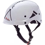 Каска AustriAlpin Climbing HS00