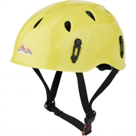 Каска AustriAlpin Climbing HS01
