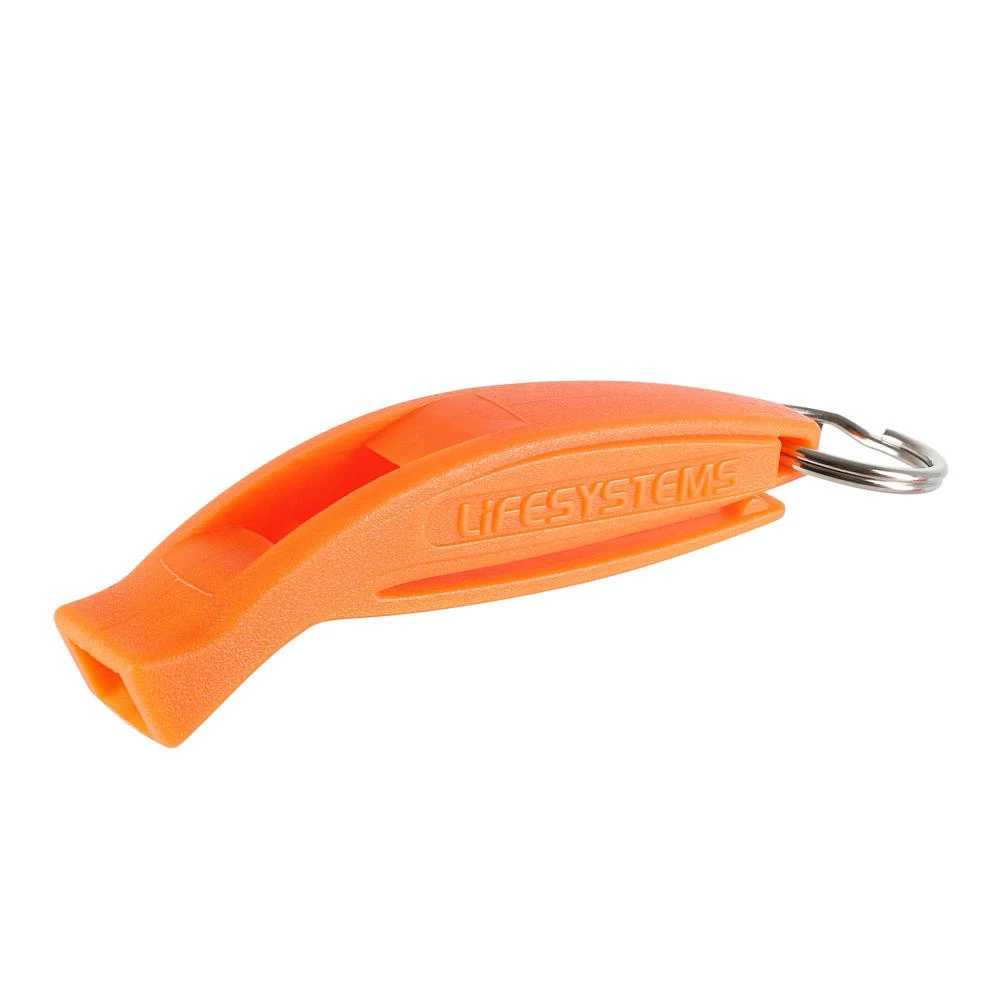 Свисток Lifesystems Echo Whistle