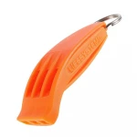 Свисток Lifesystems Hurricane Whistle