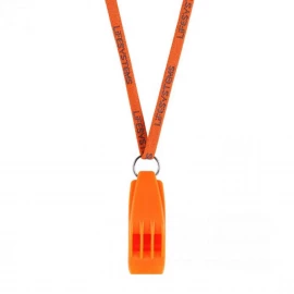 Свисток Lifesystems Hurricane Whistle