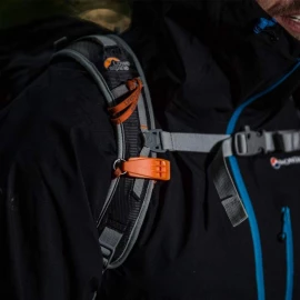 Свисток Lifesystems Hurricane Whistle