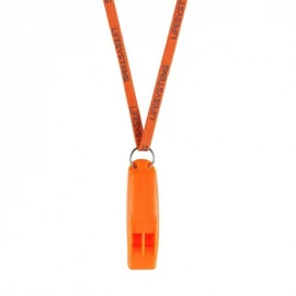 Свисток Lifesystems Safety Whistle