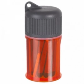 Сірники Lifesystems Stormproof Matches