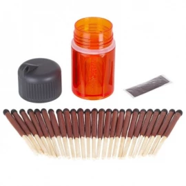 Сірники Lifesystems Stormproof Matches