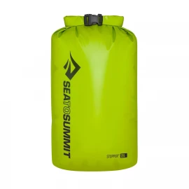 Гермомішок Sea To Summit Stopper Dry Bag 20 L
