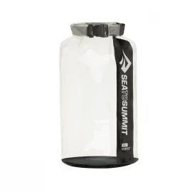 Гермомішок Sea To Summit Stopper Dry Bag 20 L