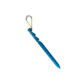 Кілочок Sea To Summit Peg