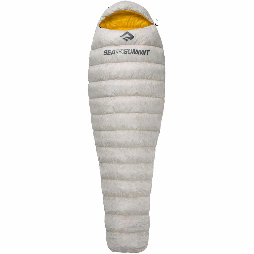 Спальник Sea To Summit Spark Sp1 Long L Zip Ud