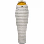 Спальник Sea To Summit Spark Sp1 Long L Zip Ud
